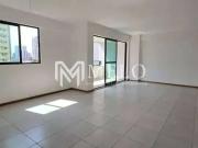 Apartamento para Venda em Recife/PE Rosarinho 4 Quartos