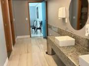 Apartamento para Venda em Recife/PE Rosarinho 4 Quartos