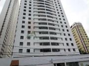 Apartamento para Venda em Recife/PE Rosarinho 4 Quartos