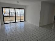 Apartamento para Venda em Recife/PE Rosarinho 4 Quartos