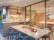 Apartamento para Venda em Recife/PE Rosarinho 4 Quartos