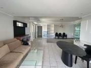 Apartamento para Venda em Recife/PE Rosarinho 4 Quartos