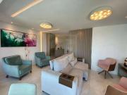 Apartamento para Venda em Recife/PE Rosarinho 4 Quartos