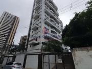 Apartamento para Venda em Recife/PE Rosarinho 4 Quartos