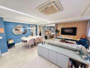 Apartamento para Venda em Recife/PE Rosarinho 4 Quartos