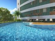 Apartamento para Venda em Recife/PE Rosarinho 4 Quartos