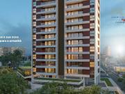 Apartamento para Venda em Recife/PE Rosarinho 4 Quartos