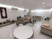 Apartamento para Venda em Recife/PE Rosarinho 4 Quartos