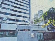 Apartamento para Venda em Recife/PE Rosarinho 4 Quartos