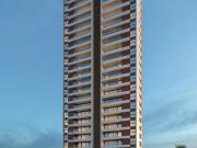 Apartamento para Venda em Recife/PE Rosarinho 4 Quartos