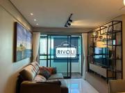 Apartamento para Venda em Recife/PE Rosarinho 4 Quartos