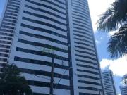 Apartamento para Venda em Recife/PE Rosarinho 4 Quartos