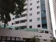 Apartamento para Venda em Recife/PE Rosarinho 4 Quartos