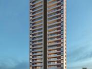 Apartamento para Venda em Recife/PE Rosarinho 4 Quartos