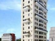 Apartamento para Locação em Recife/PE Rosarinho 4 Quartos