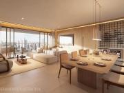 Apartamento para Venda em Recife/PE Rosarinho 4 Quartos