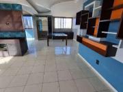 Apartamento para Venda em Recife/PE Rosarinho 4 Quartos