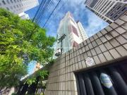 Apartamento para Venda em Recife/PE Rosarinho 5 Quartos