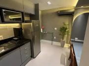 Apartamento para Venda em Recife/PE São José 1 Quartos