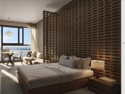 Apartamento para Venda em Recife/PE São José 1 Quartos