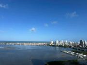 Apartamento para Venda em Recife/PE São José 1 Quartos