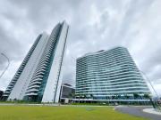 Apartamento para Venda em Recife/PE São José 1 Quartos
