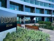 Apartamento para Venda em Recife/PE São José 1 Quartos