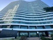 Apartamento para Venda em Recife/PE São José 1 Quartos