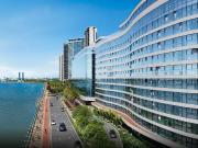 Apartamento para Venda em Recife/PE São José 2 Quartos