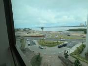 Apartamento para Venda em Recife/PE São José 2 Quartos