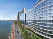 Apartamento para Venda em Recife/PE São José 2 Quartos