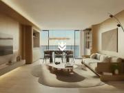 Apartamento para Venda em Recife/PE São José 3 Quartos