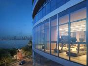 Apartamento para Venda em Recife/PE São José 3 Quartos