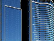 Apartamento para Venda em Recife/PE São José 3 Quartos