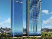 Apartamento para Venda em Recife/PE São José 3 Quartos