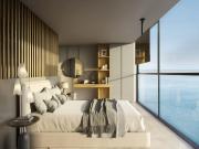 Apartamento para Venda em Recife/PE São José 3 Quartos