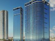 Apartamento para Venda em Recife/PE São José 3 Quartos