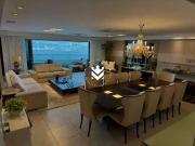 Apartamento para Venda em Recife/PE São José 3 Quartos