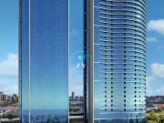 Apartamento para Venda em Recife/PE São José 3 Quartos