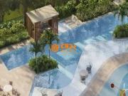 Apartamento para Venda em Recife/PE São José 3 Quartos