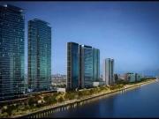 Apartamento para Venda em Recife/PE São José 4 Quartos