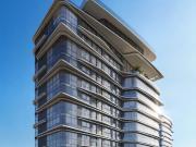 Apartamento para Venda em Recife/PE São José 4 Quartos