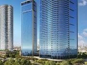 Apartamento para Venda em Recife/PE São José 4 Quartos