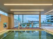 Apartamento para Venda em Recife/PE São José 4 Quartos