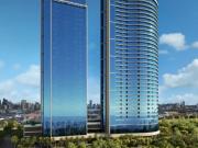 Apartamento para Venda em Recife/PE São José 4 Quartos