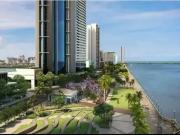 Apartamento para Venda em Recife/PE São José 4 Quartos