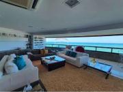 Apartamento para Venda em Recife/PE São José 4 Quartos