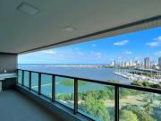 Apartamento para Venda em Recife/PE São José 4 Quartos