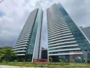 Apartamento para Venda em Recife/PE São José 4 Quartos