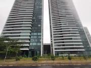 Apartamento para Venda em Recife/PE São José 4 Quartos